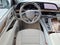 2022 Cadillac Escalade Premium Luxury Platinum