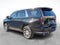 2022 Cadillac Escalade Premium Luxury Platinum