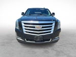 2016 Cadillac Escalade ESV Premium Collection