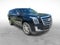 2016 Cadillac Escalade ESV Premium Collection