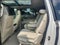 2024 Cadillac Escalade ESV Premium Luxury Platinum