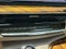 2024 Cadillac Escalade ESV Premium Luxury Platinum