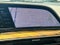 2024 Cadillac Escalade ESV Premium Luxury Platinum