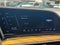 2024 Cadillac Escalade ESV Premium Luxury Platinum
