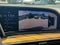 2024 Cadillac Escalade ESV Premium Luxury Platinum