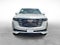 2024 Cadillac Escalade ESV Premium Luxury Platinum