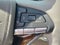 2024 Cadillac Escalade ESV Premium Luxury Platinum