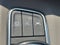 2024 Cadillac Escalade ESV Premium Luxury Platinum