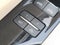 2024 Cadillac Escalade ESV Premium Luxury Platinum