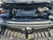 2024 Cadillac Escalade ESV Premium Luxury Platinum