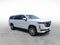 2024 Cadillac Escalade ESV Premium Luxury Platinum