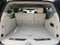 2024 Cadillac Escalade ESV Premium Luxury Platinum