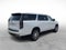 2024 Cadillac Escalade ESV Premium Luxury Platinum