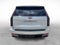 2024 Cadillac Escalade ESV Premium Luxury Platinum