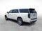 2024 Cadillac Escalade ESV Premium Luxury Platinum