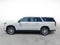 2024 Cadillac Escalade ESV Premium Luxury Platinum