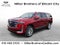 2021 Cadillac Escalade ESV Premium Luxury Platinum