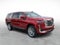 2021 Cadillac Escalade ESV Premium Luxury Platinum