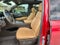 2023 Cadillac Escalade ESV Sport