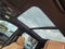 2023 Cadillac Escalade ESV Sport