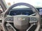 2023 Cadillac Escalade ESV Sport