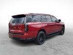 2023 Cadillac Escalade ESV Sport