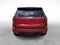 2023 Cadillac Escalade ESV Sport