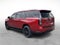 2023 Cadillac Escalade ESV Sport