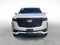2022 Cadillac Escalade ESV Sport