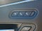 2022 Cadillac Escalade ESV Sport