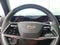 2027 Cadillac Escalade Sport