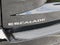 2027 Cadillac Escalade Sport