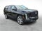 2027 Cadillac Escalade Sport