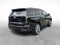 2027 Cadillac Escalade Sport