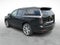 2027 Cadillac Escalade Sport