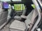 2027 Cadillac Escalade Sport