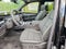 2027 Cadillac Escalade Sport