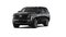 2027 Cadillac Escalade Sport
