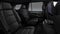2027 Cadillac Escalade Sport
