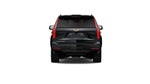 2027 Cadillac Escalade Sport