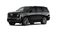 2027 Cadillac Escalade Sport