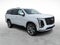 2027 Cadillac Escalade Sport