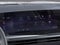 2027 Cadillac Escalade Sport