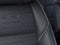 2027 Cadillac Escalade Sport