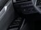 2027 Cadillac Escalade Sport