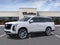 2027 Cadillac Escalade Sport