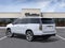 2027 Cadillac Escalade Sport