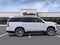 2027 Cadillac Escalade Sport