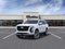 2027 Cadillac Escalade Sport