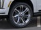 2027 Cadillac Escalade Sport